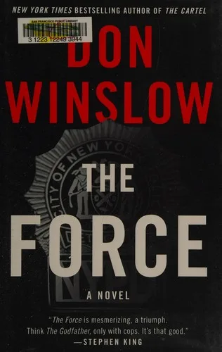 The force (2017)