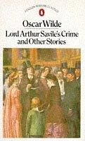 Lord Arthur Savile's Crime and Other Stories (1948)