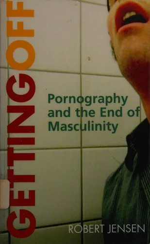 Getting off (2007)