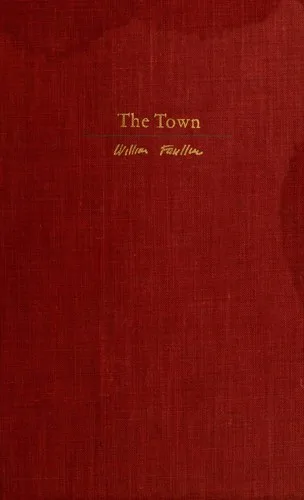 The Town (1957)