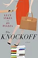 The knockoff (2015)