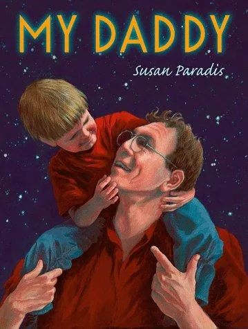 My Daddy (1998)