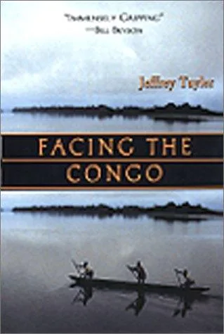 Facing the Congo (2000)