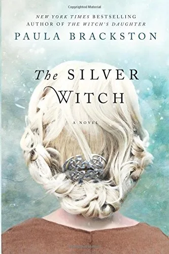 The silver witch (2015)