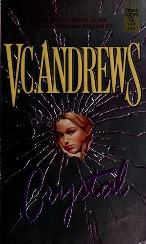 Crystal (1998)