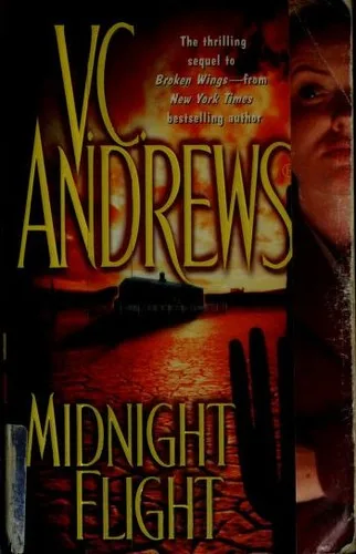 Midnight Flight (2003)