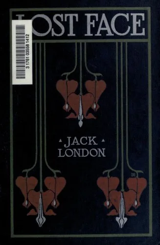 Lost Face (collection) (1910)