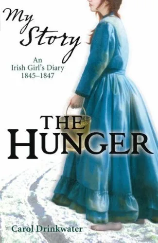 The hunger (2008)