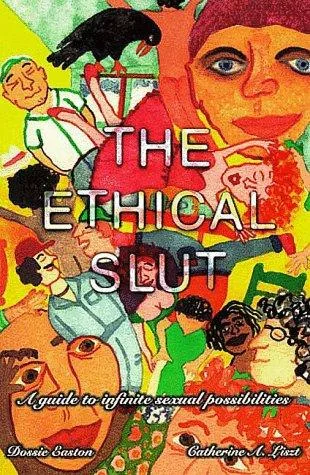 The Ethical Slut (1997)