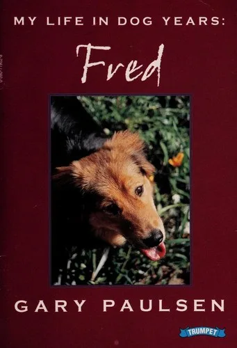 My Life in Dog Years (1998)