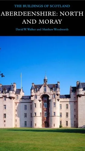 Aberdeenshire (2015)
