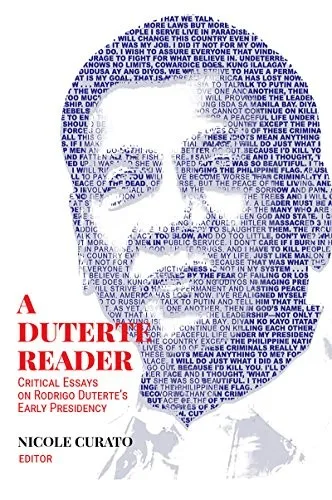 A Duterte reader (2017)