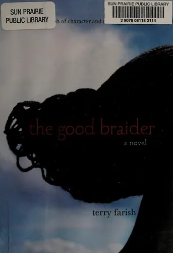 The good braider (2012)