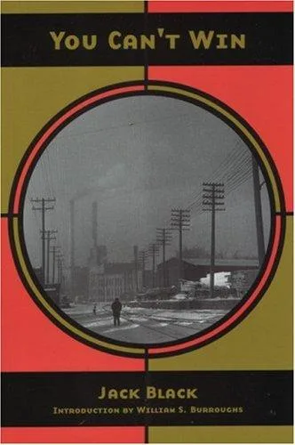 You Can't Win (1926)