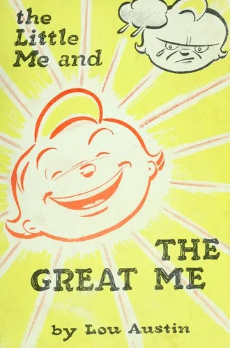 The little me and the great me (1900)