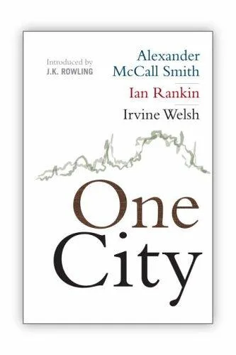 One City (2006)