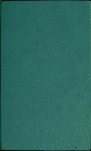 Short story masterpieces (1968)
