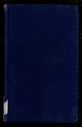Novels: Poor Folk / The Gambler (1956)