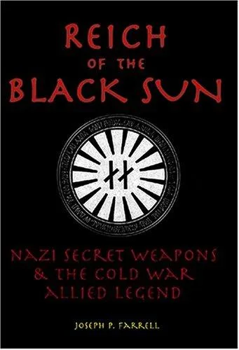Reich Of The Black Sun (2005)