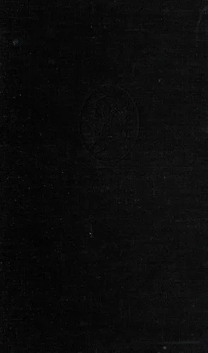 Philosophical fragments, or, A fragment of philosophy (1936)
