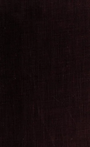 Tolstoy's writings on civil disobedience and non-violence (1967)