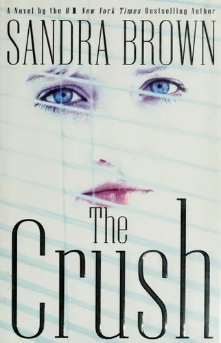 The Crush (2002)