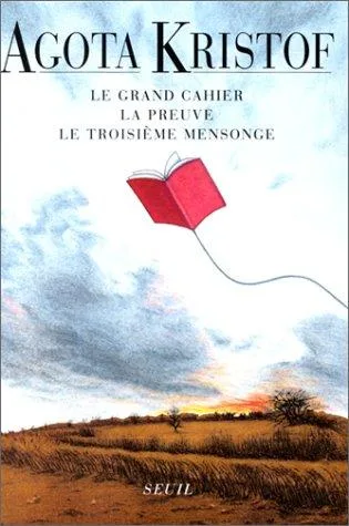 Le grand cahier (1986)