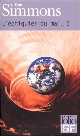 Carrion comfort (1989)