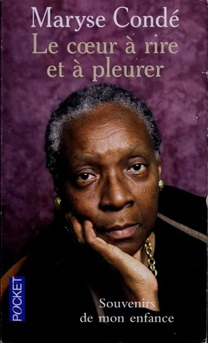 Le coeur à rire et à pleurer (1999)
