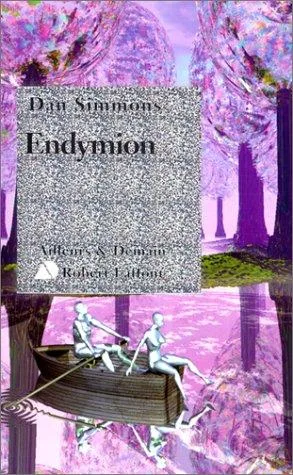 Endymion (1996)