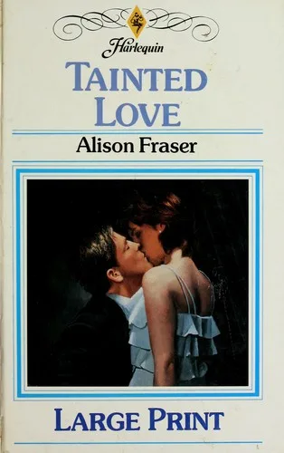Tainted love (1994)