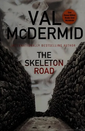 The Skeleton Road (2014)