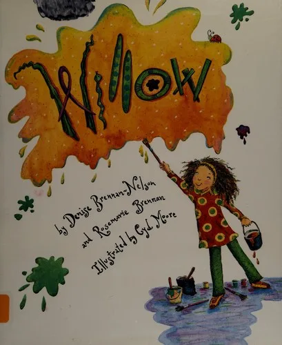 Willow (2008)