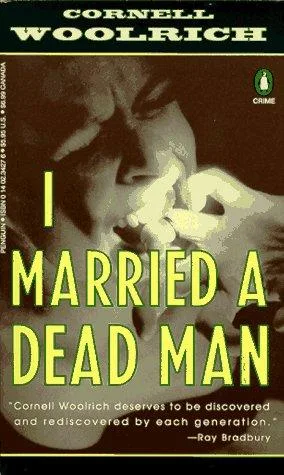 I married a dead man (1949)