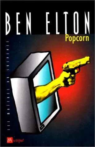 Popcorn (1996)