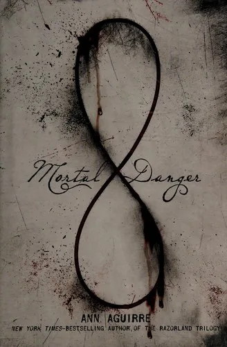 Mortal danger (2014)