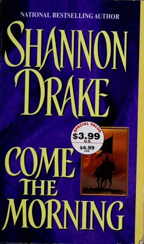 Come The Morning (2000)