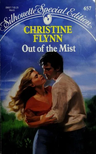 Out of the Mist (1991)