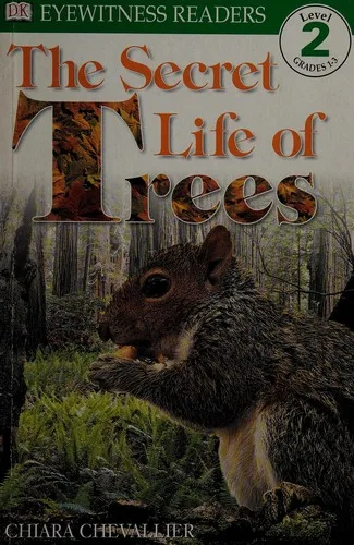 The secret life of trees (1999)