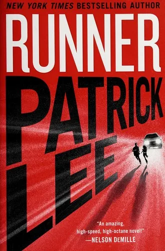 Runner (2014)