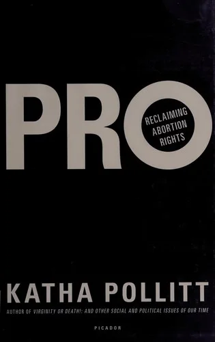 Pro (2014)