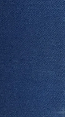 Gedichte, Erzählungen, Hörspiel, Essays (1964)