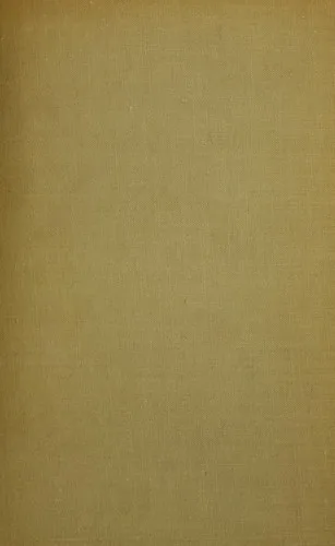 The communication of ideas (1948)