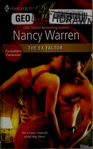 The ex-factor (2010)
