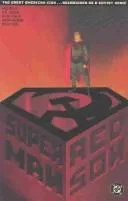 Superman: Red Son (2003)