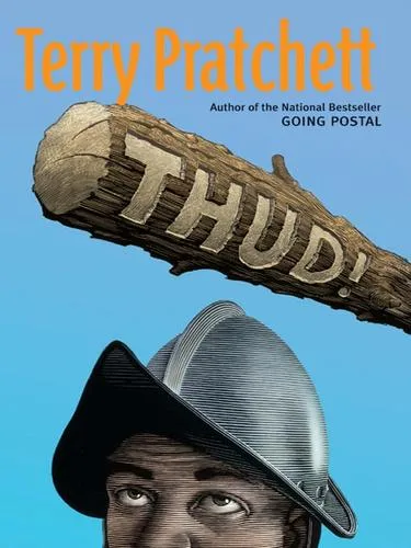 Thud! (2005)