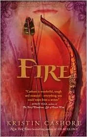Fire (2011)