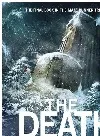 The Death Cure (2011)