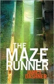 The Maze Runner (2010)