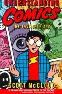 Understanding Comics: The Invisible Art (1993)